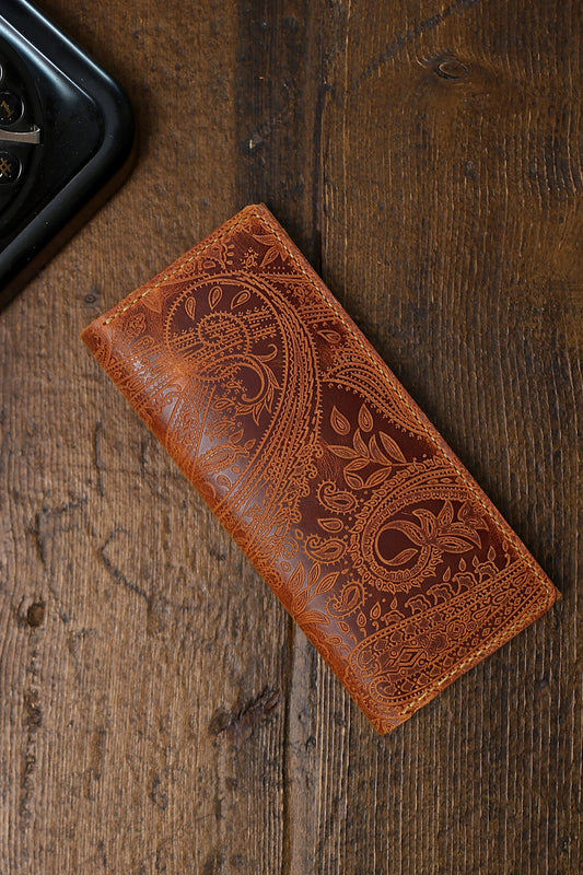 Business Plus Kaşmir