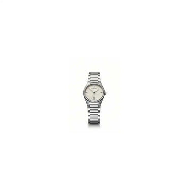 Victorinox 241521 Victoria Quartz Kadın Kol Saati
