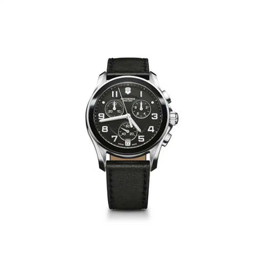 Victorinox 241545 Chrono Classic Quartz Erkek Kol Saati