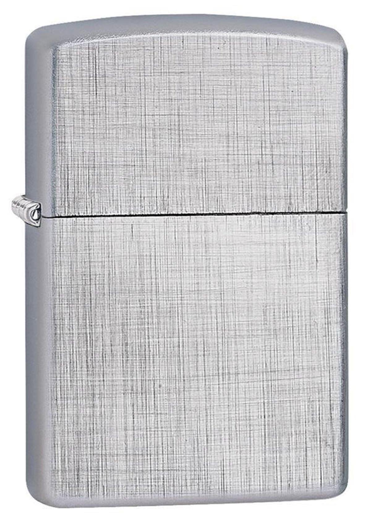 REG LINEN WEAVE
