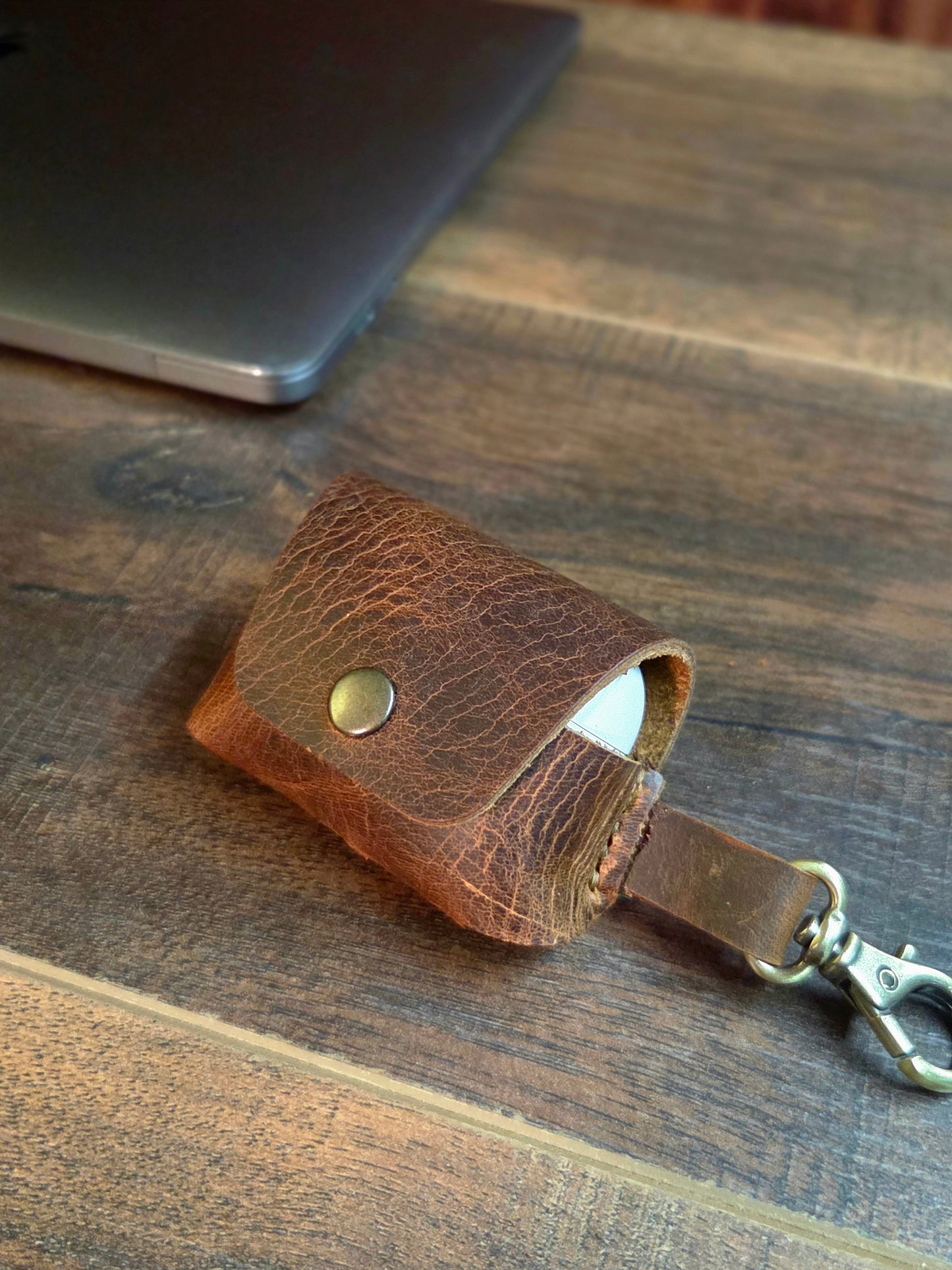 Airpods Pro 2 Kılıfı