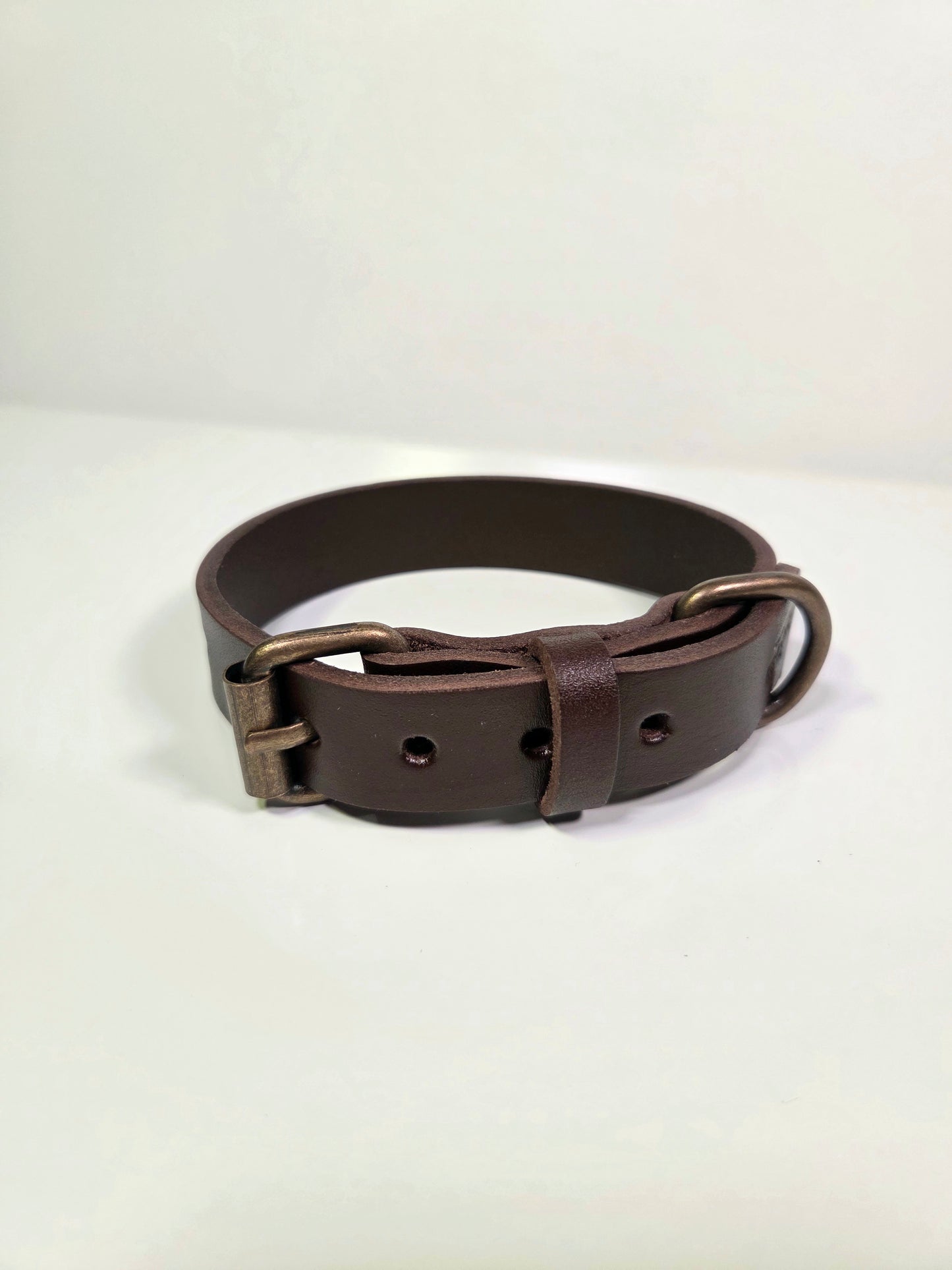 Köpek Tasması