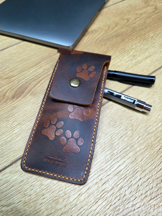 Pen Case Pati