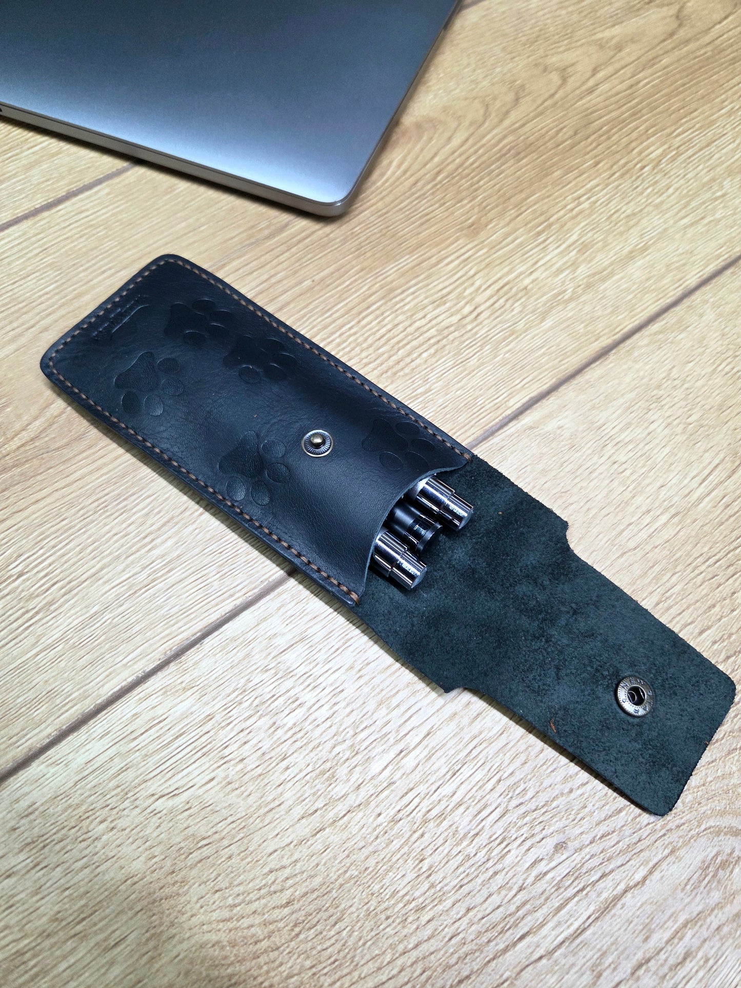 Pen Case Pati