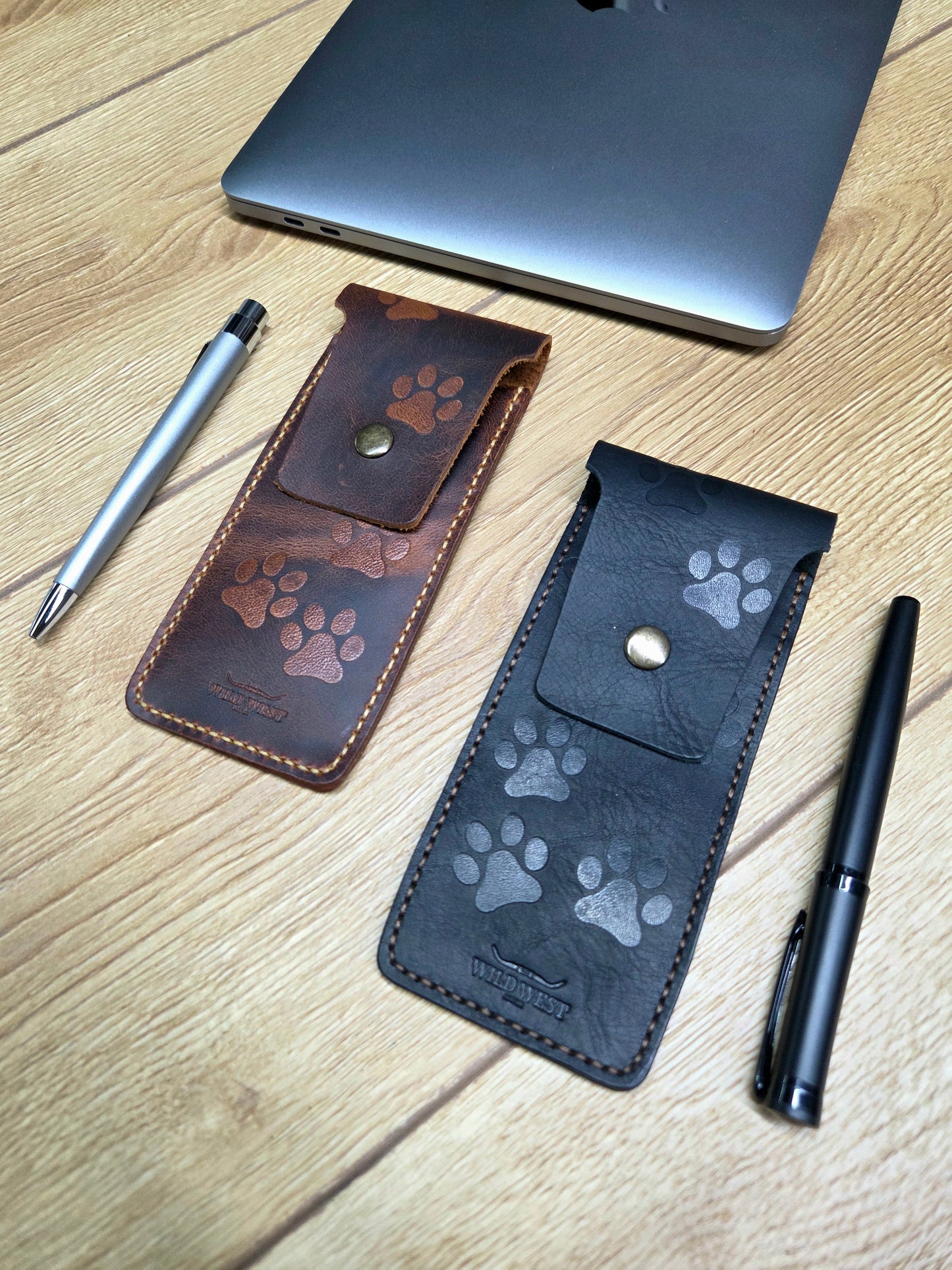 Pen Case Pati