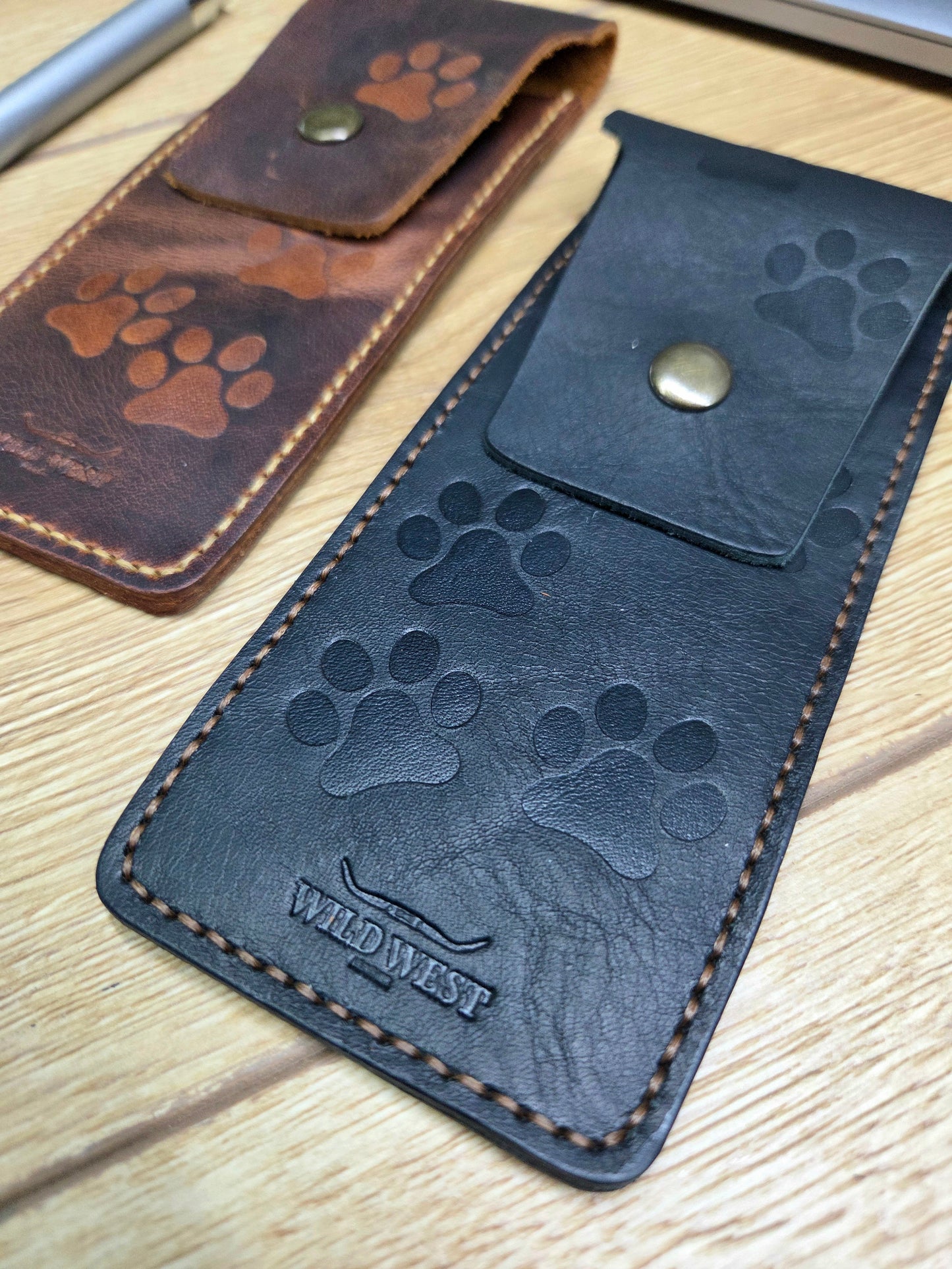 Pen Case Pati