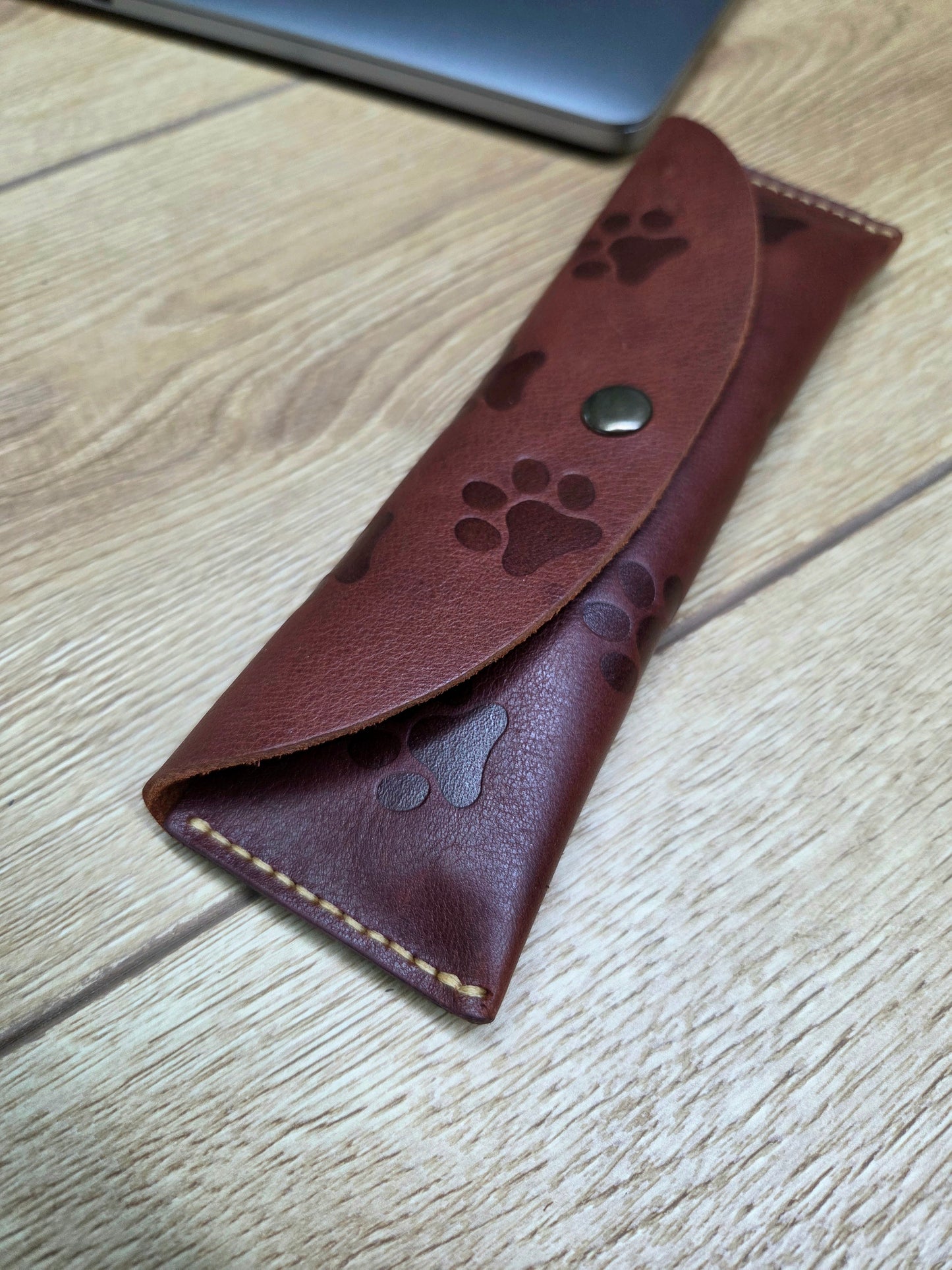 Pencil Bag Pati