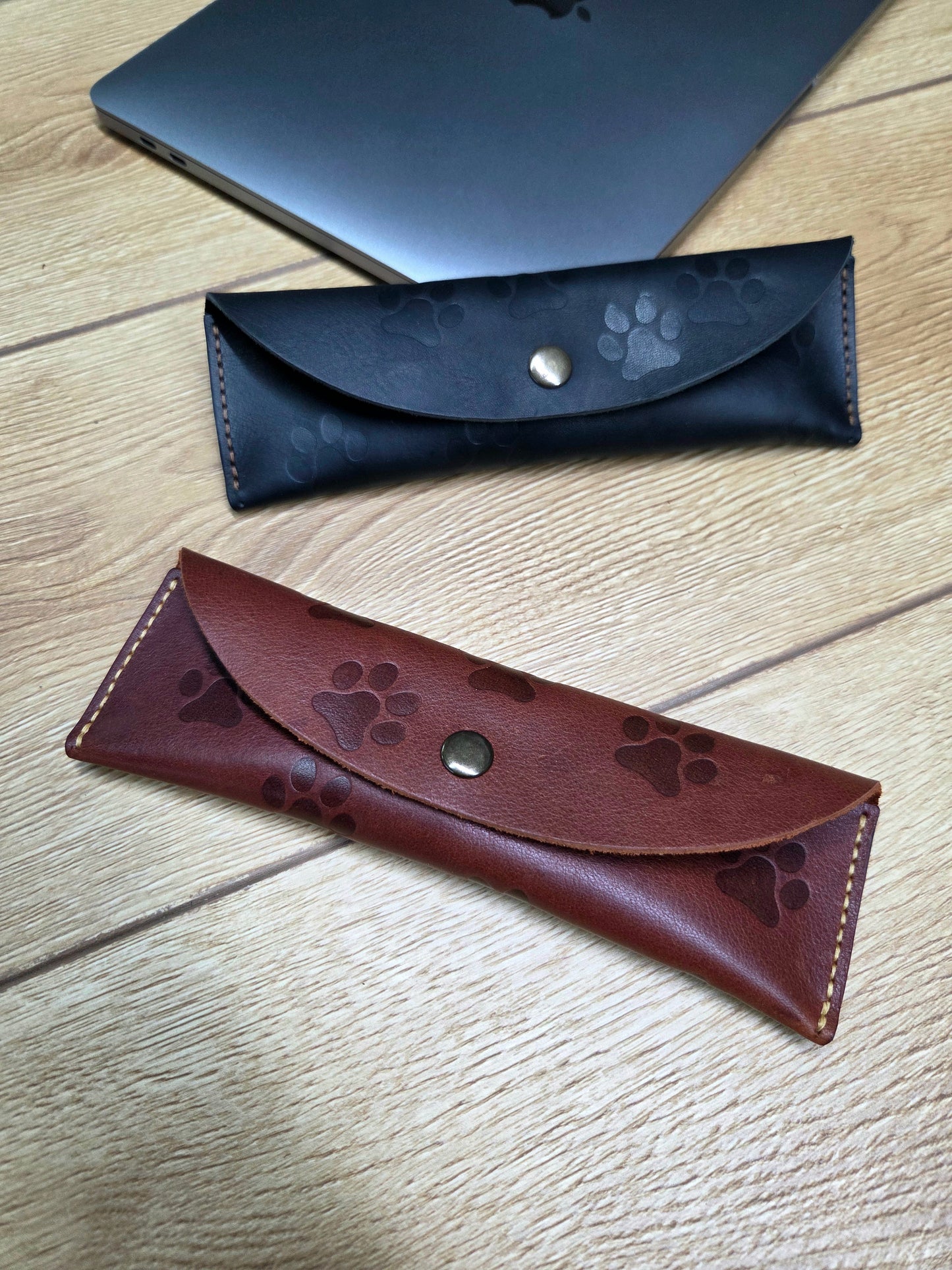 Pencil Bag Pati