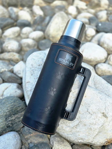 Stanley Termos Kılıfı 2.3L Patili