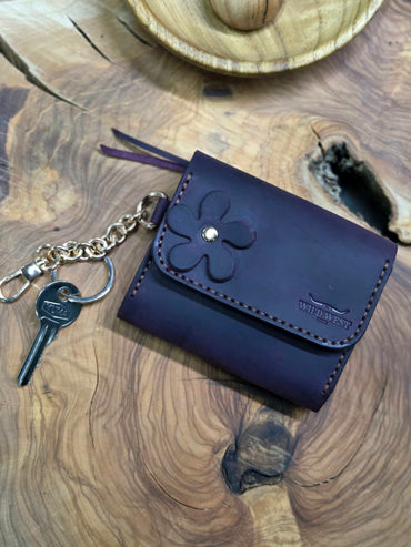 Anahtarlıklı Briddle