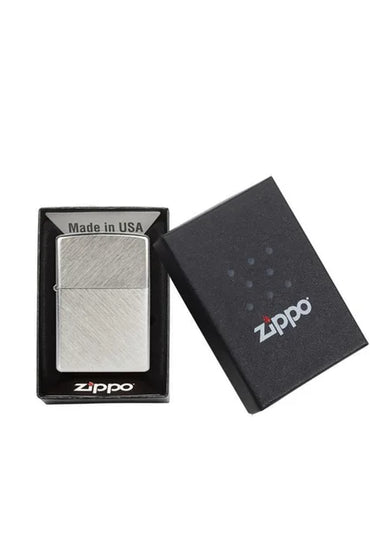 REG HERRINGBONE SWEEP