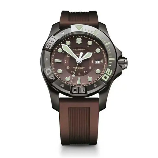 Victorinox 241562 Dive Master 500 Otomatik Erkek Kol Saati