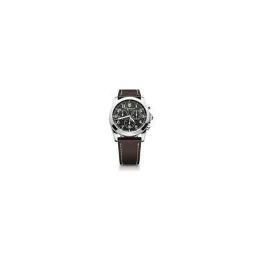 Victorinox 241567 Infantry Chrono Quartz Erkek Kol Saati