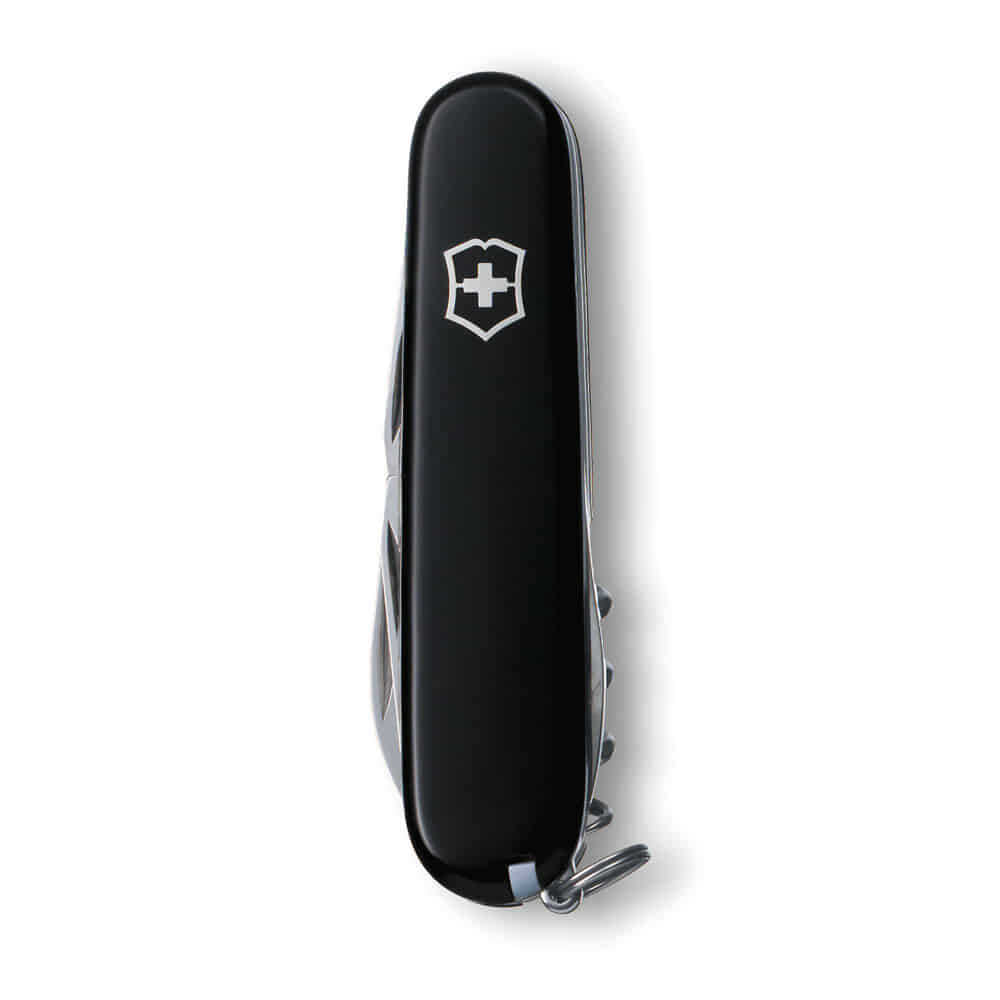Victorinox 1.3603.3 Spartan Çakı(Deri Çakı Kılıfı Hediyeli!)