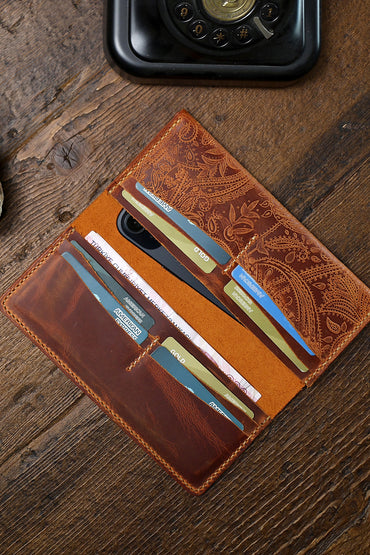 Business Plus Kaşmir