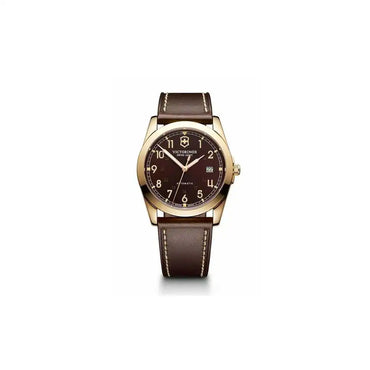 Victorinox 241646 Infantry Otomatik Erkek Kol Saati