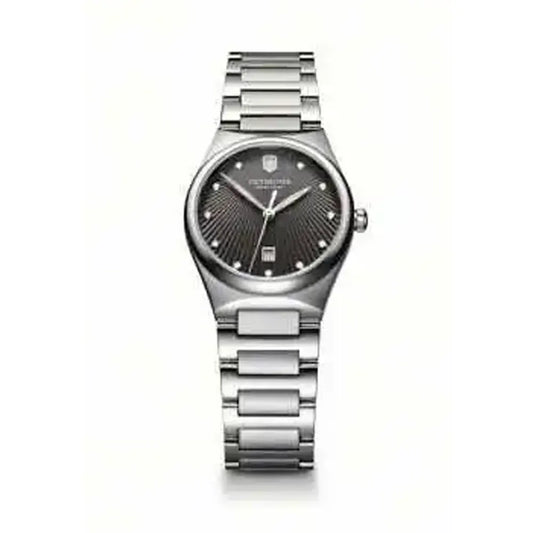 Victorinox 241512 Victoria Quartz Kadın Kol Saati