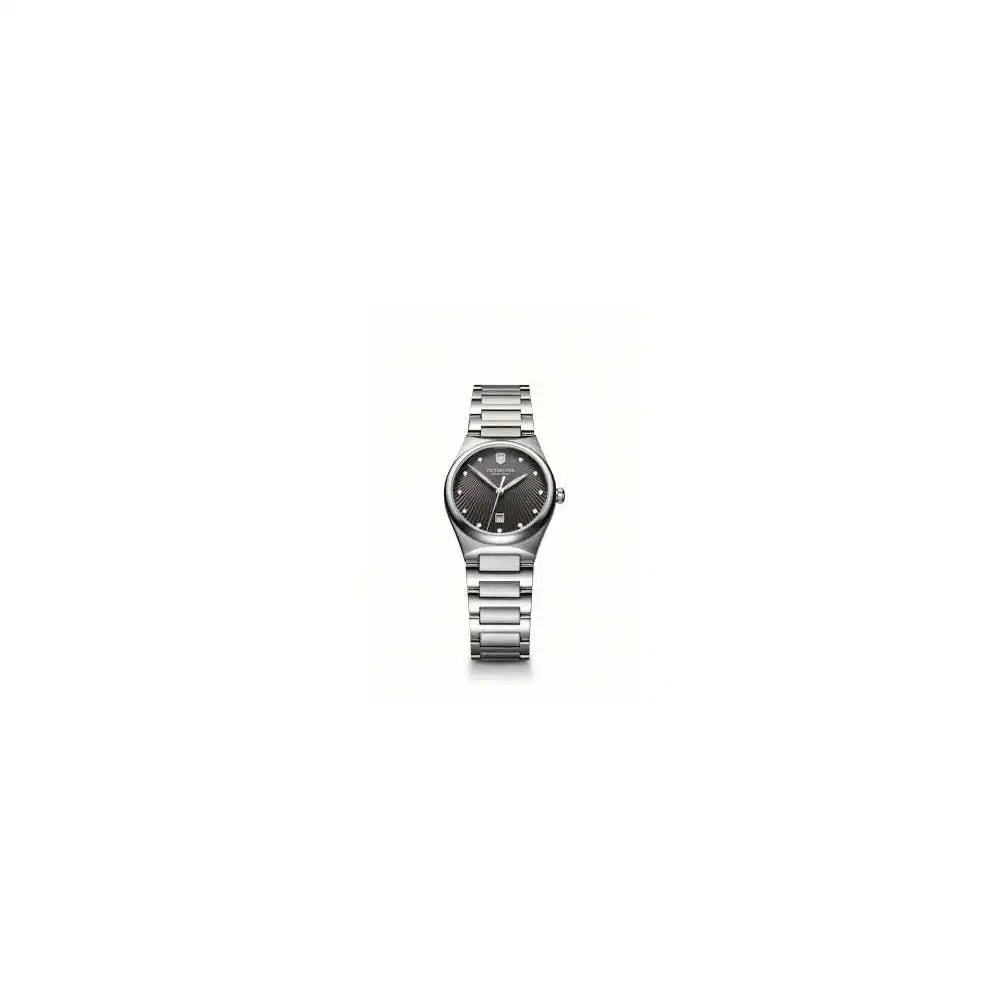 Victorinox 241512 Victoria Quartz Kadın Kol Saati