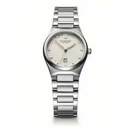 Victorinox 241513 Victoria Quartz Kadın Kol Saati