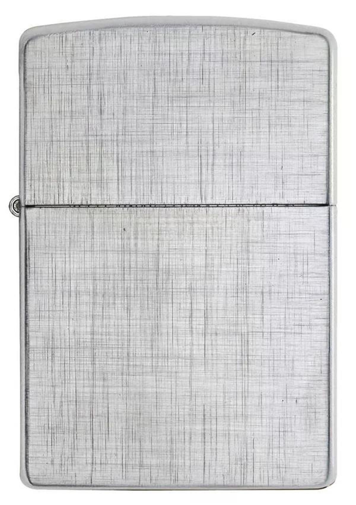 REG LINEN WEAVE