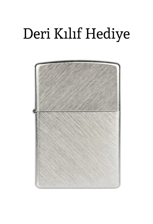 REG HERRINGBONE SWEEP