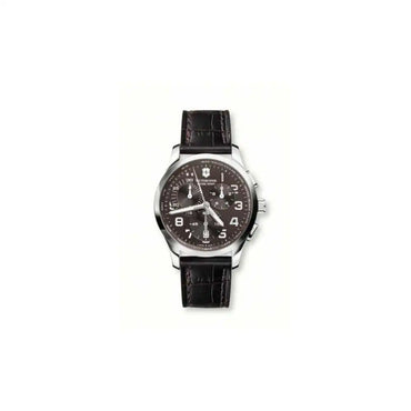 Victorinox 241297 Alliance Chrono Quartz Erkek Kol Saati