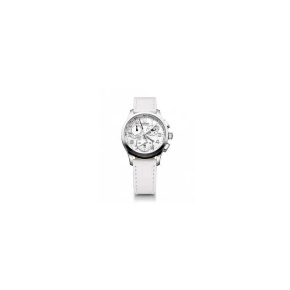 Victorinox 241321 Alliance Chrono Quartz Kadın Kol Saati
