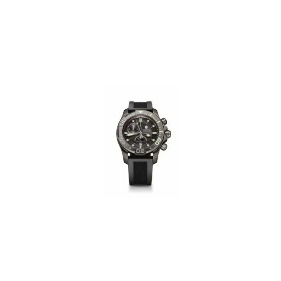 Victorinox 241421 Dive Master 500 Chrono Quartz Erkek Kol Saati