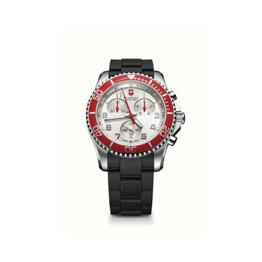Victorinox 241433 Maverick GS Chrono Quartz Erkek Kol Saati