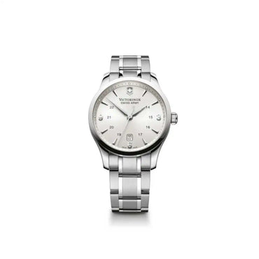 Victorinox 241476 Alliance Quartz Erkek Kol Saati