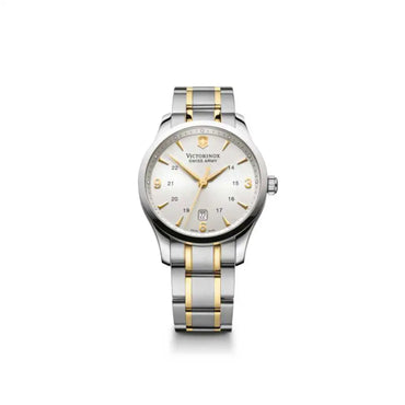Victorinox 241477 Alliance Quartz Erkek Kol Saati