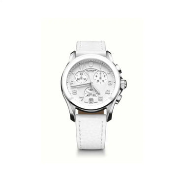 Victorinox 241500 Chrono Classic Quartz Erkek Kol Saati