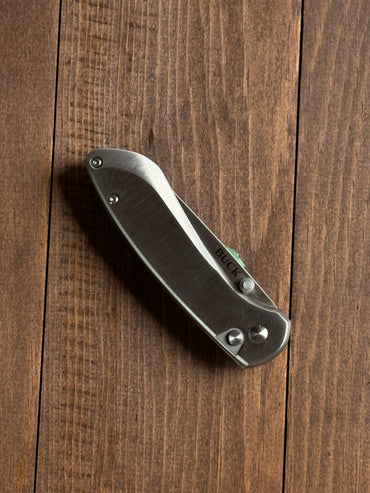 Fonksiyonel İndirimli Set 2