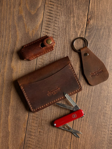 Fonksiyonel İndirimli Set 4