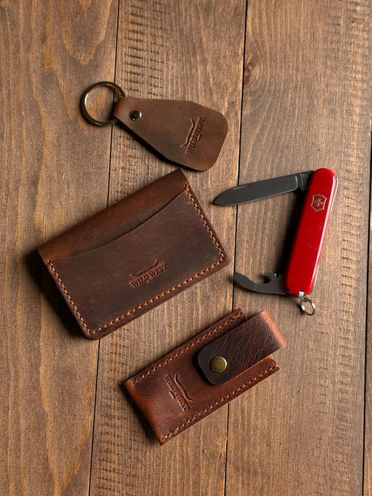 Fonksiyonel İndirimli Set 3