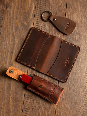 Fonksiyonel İndirimli Set 3