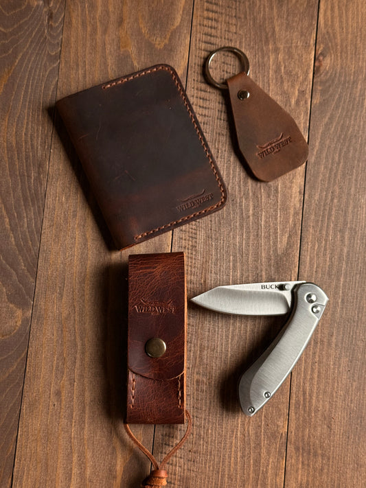 Fonksiyonel İndirimli Set 2