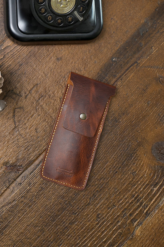 Pen Case Kalem Kılıfı