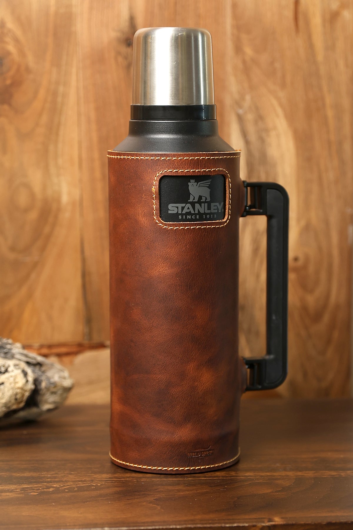 Stanley Termos Kılıfı 1.9L