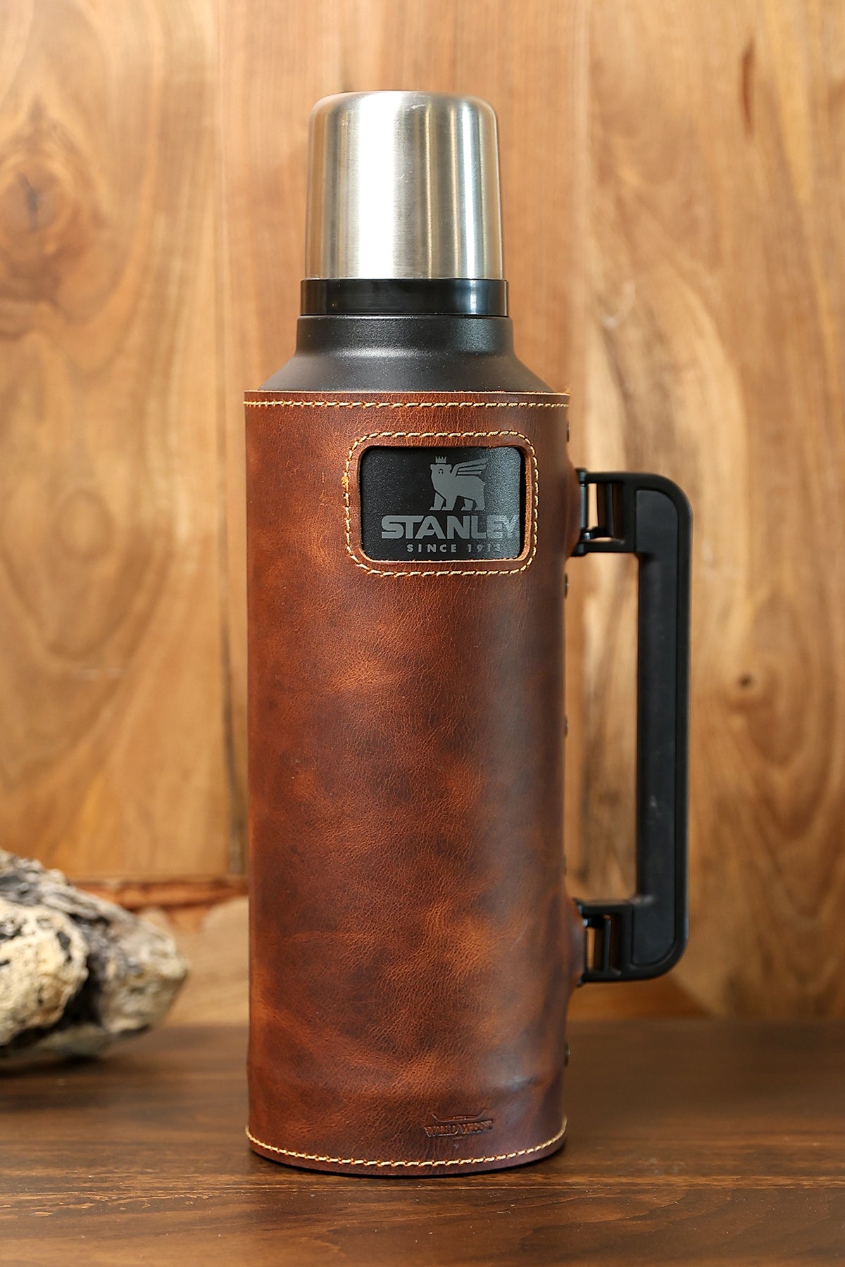 Stanley Termos Kılıfı 1.9L
