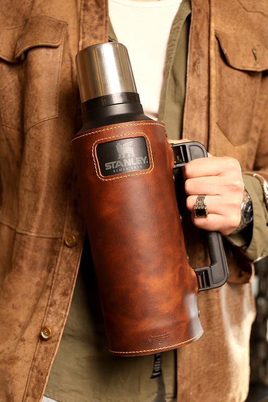 Stanley Termos Kılıfı 2.3L