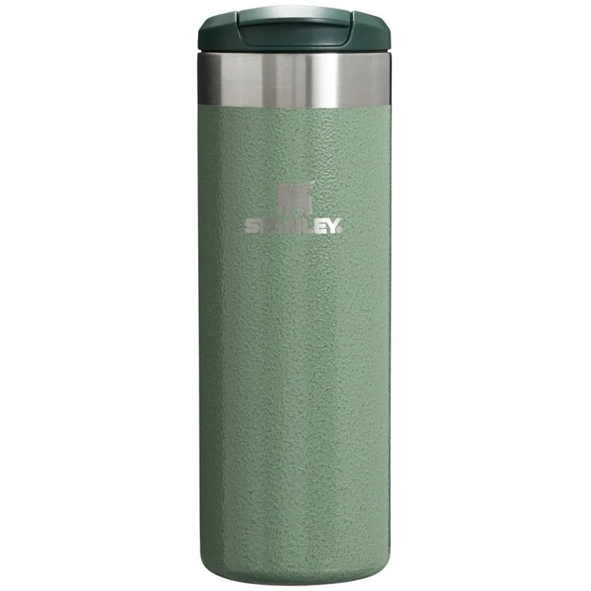Stanley The AeroLight™ Seyahat Mug 0.47L | Yeşil