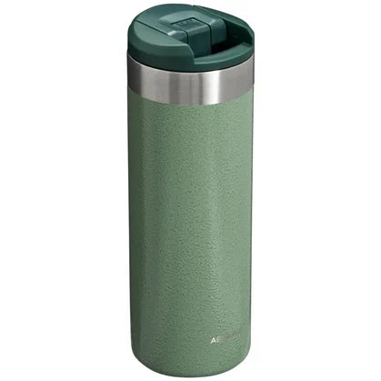 Stanley The AeroLight™ Seyahat Mug 0.47L | Yeşil