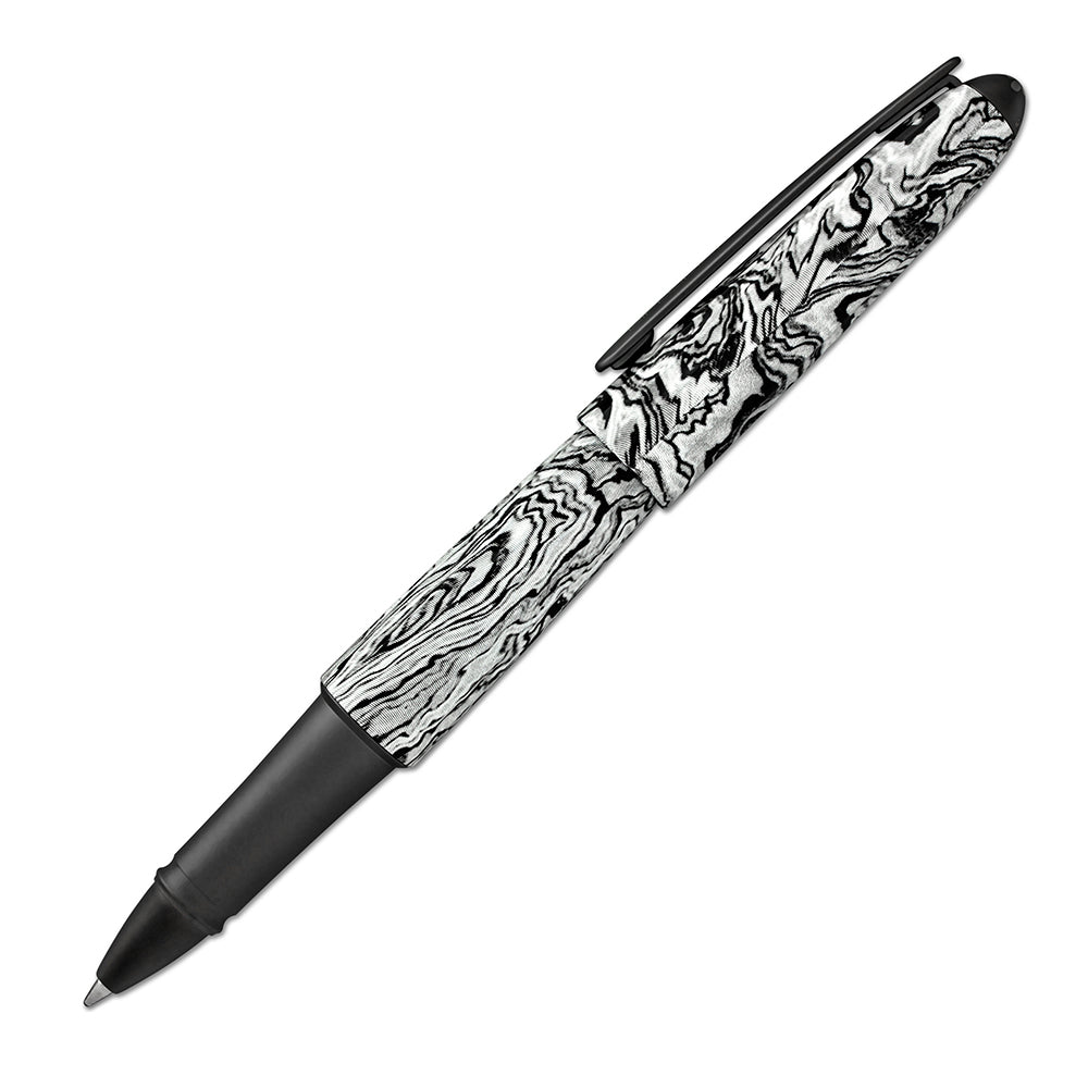 Diplomat 40310030 Aero Volute Roller Kalem