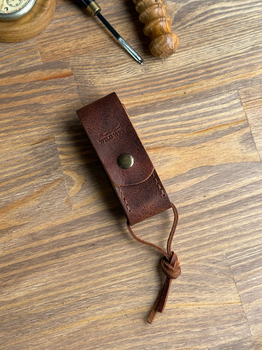 Çakı Kılıfı Large