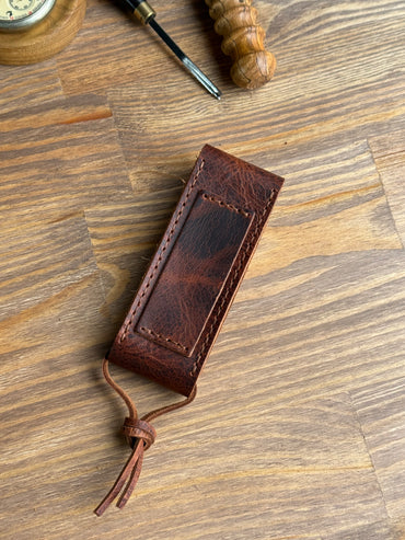 Çakı Kılıfı Large