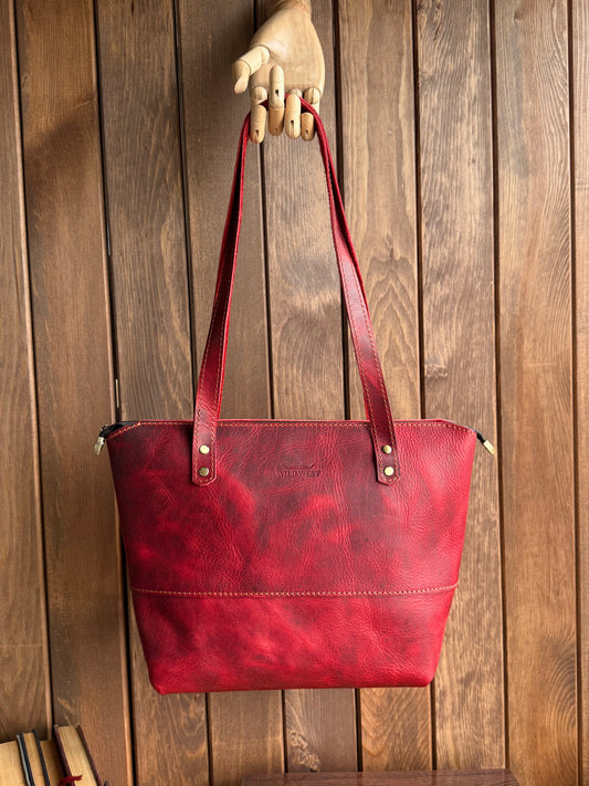 Tote Bag M