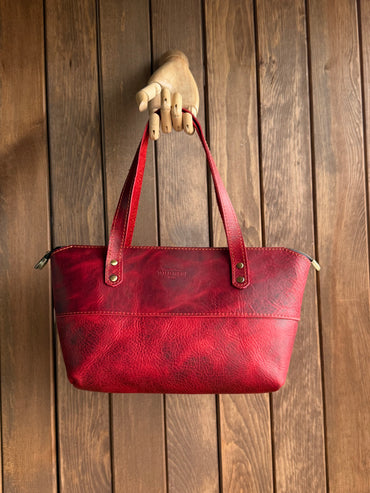 Tote Bag S