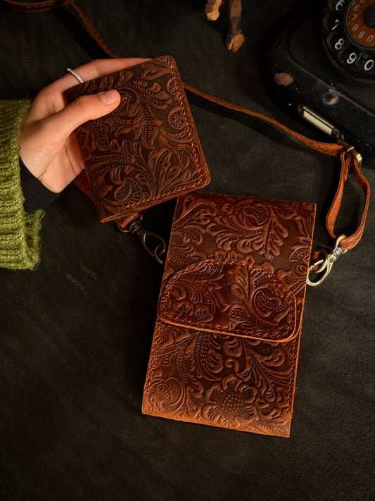 Kanguru - Wrangler İkili Set