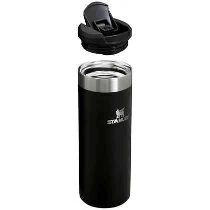 Stanley The AeroLight™ Seyahat Mug 0.47L | Siyah 2.0